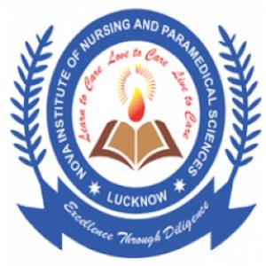 Nova Institute Logo